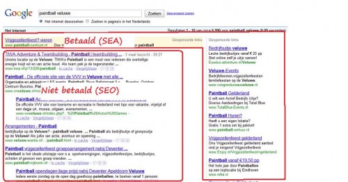 SEO-Niet-betaald-SEA-Betaald (Large)